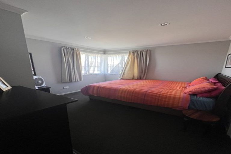Photo of property in 21 Buccaneer Court, Gulf Harbour, Whangaparaoa, 0930