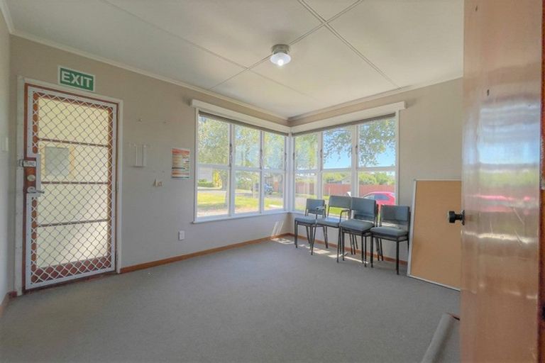 Photo of property in 2 Barnard Street, Matamata, 3400