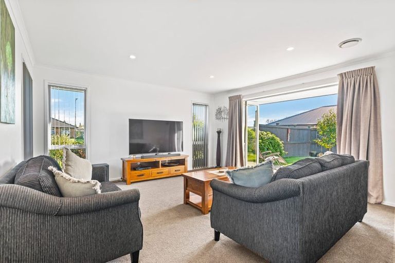 Photo of property in 2 Kelso Place, Matamata, 3400