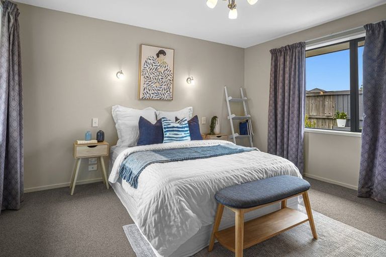 Photo of property in 29 Blackburn Street, Kaiapoi, 7630