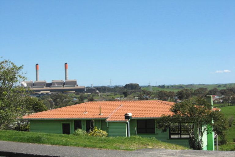 Photo of property in 55 Russell Road, Huntly, 3700