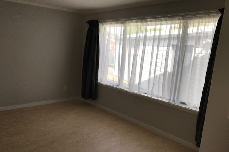 Photo of property in 15 Kelvin Crescent, Allenton, Ashburton, 7700