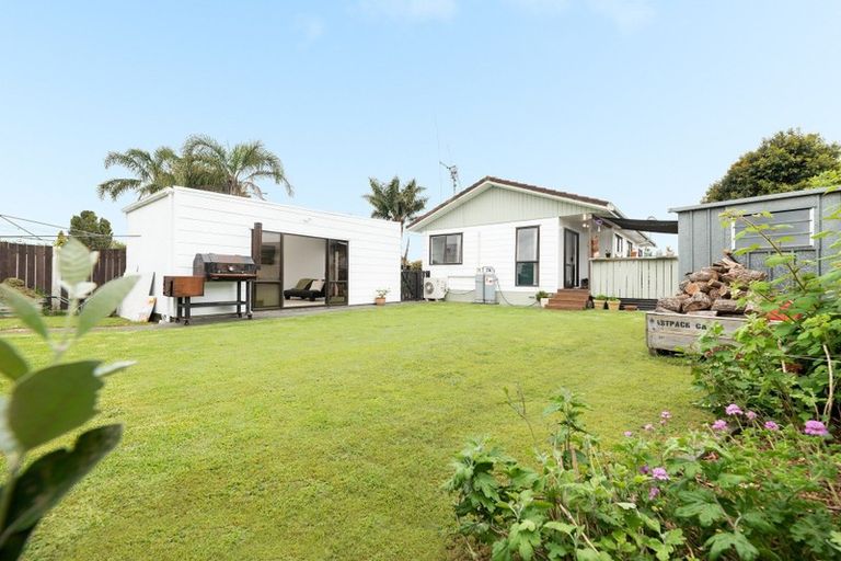 Photo of property in 151 Windermere Drive, Poike, Tauranga, 3112