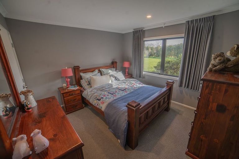 Photo of property in 545 Tauwhare Road, Matangi, Hamilton, 3287