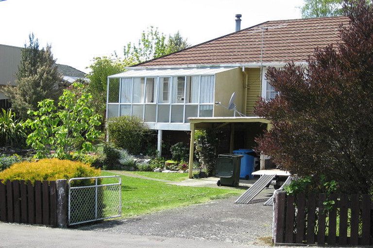 Photo of property in 108 Auckland Street, Picton, 7220