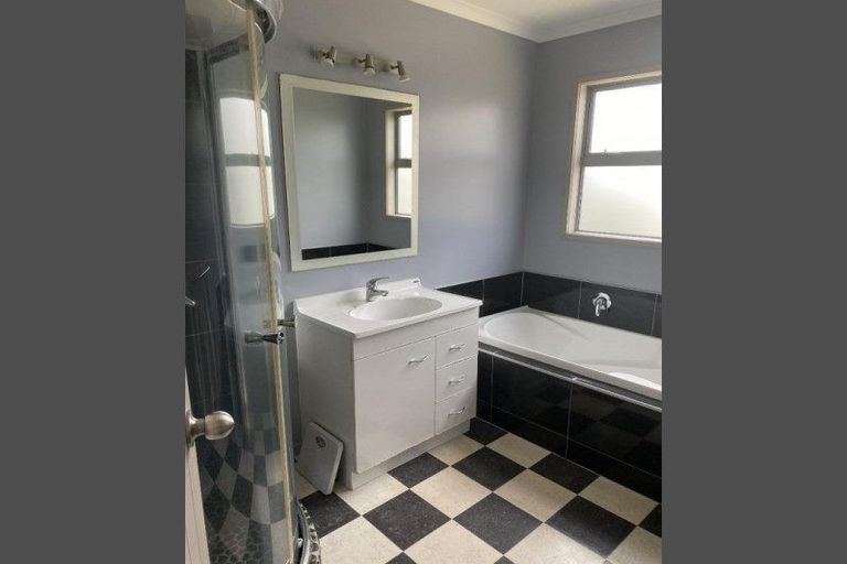 Photo of property in 26 Bedford Street, Fitzroy, New Plymouth, 4312