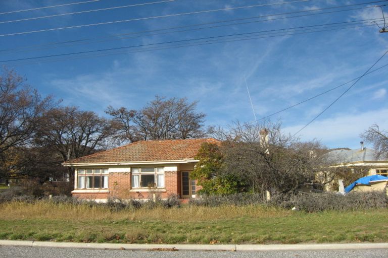 Photo of property in 53 Shannon Street, Alexandra, 9320