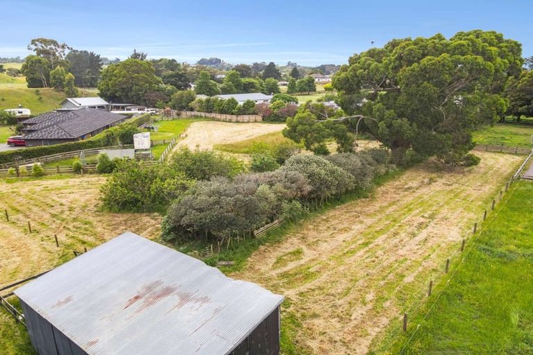 Photo of property in 41b Tayforth Road, Westmere, Wanganui, 4574