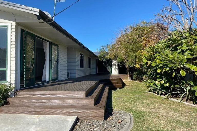 Photo of property in 44 Rogers Road, Bay View, Napier, 4104