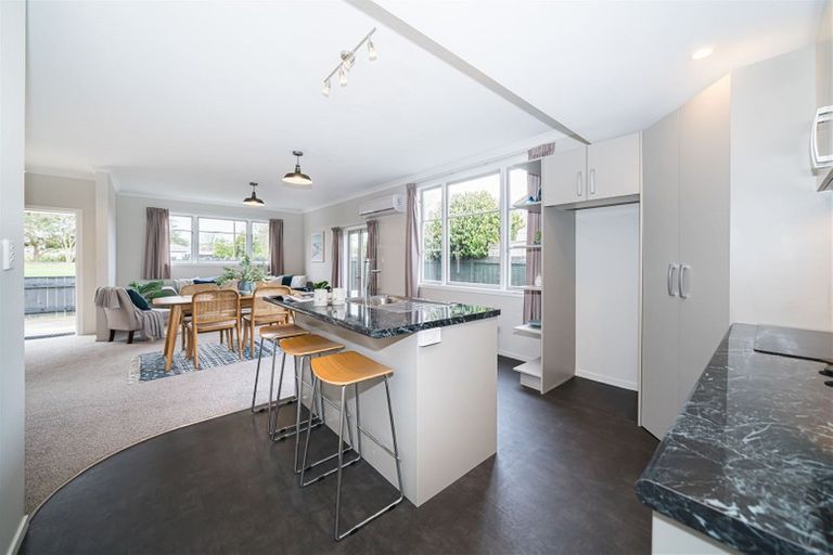 Photo of property in 8 Church Street, Feilding, 4702