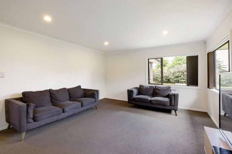 Photo of property in 2a Ihimaera Terrace, Leamington, Cambridge, 3432