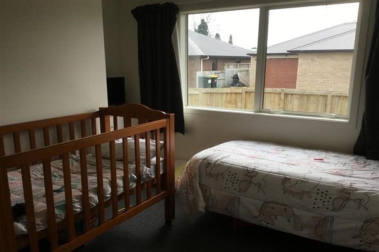 Photo of property in 33 Smith Street, Matamata, 3400