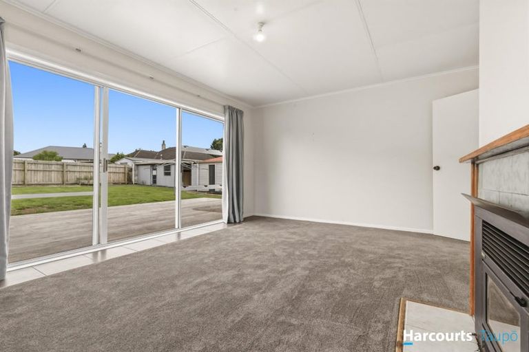 Photo of property in 34 Rata Street, Wairakei, Taupo, 3332