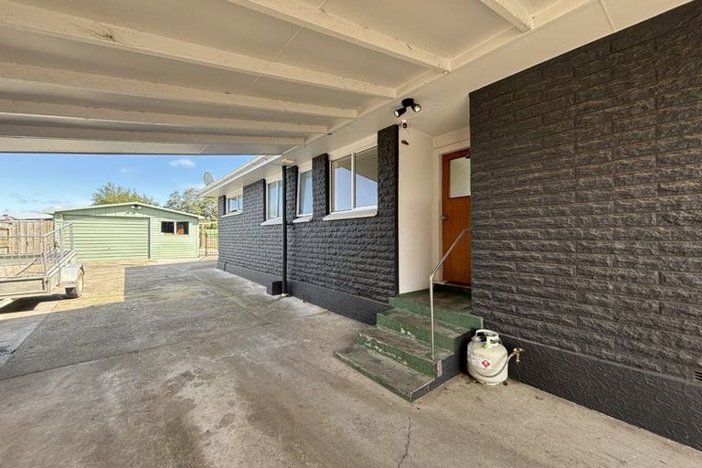 Photo of property in 3 Alison Crescent, Renwick, 7204