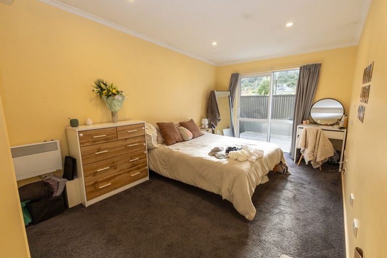 Photo of property in 25 Malvern Street, Woodhaugh, Dunedin, 9010