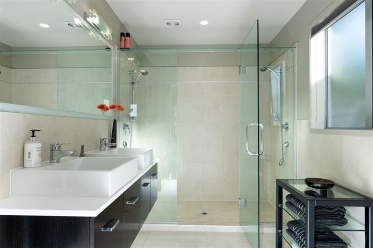 Photo of property in 4a Ulster Street, Mount Maunganui, 3116