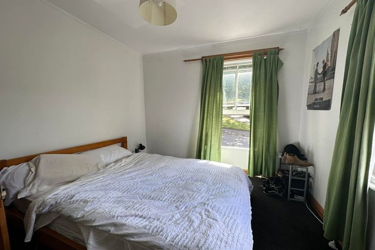 Photo of property in 15 Cottleville Terrace, Thorndon, Wellington, 6011