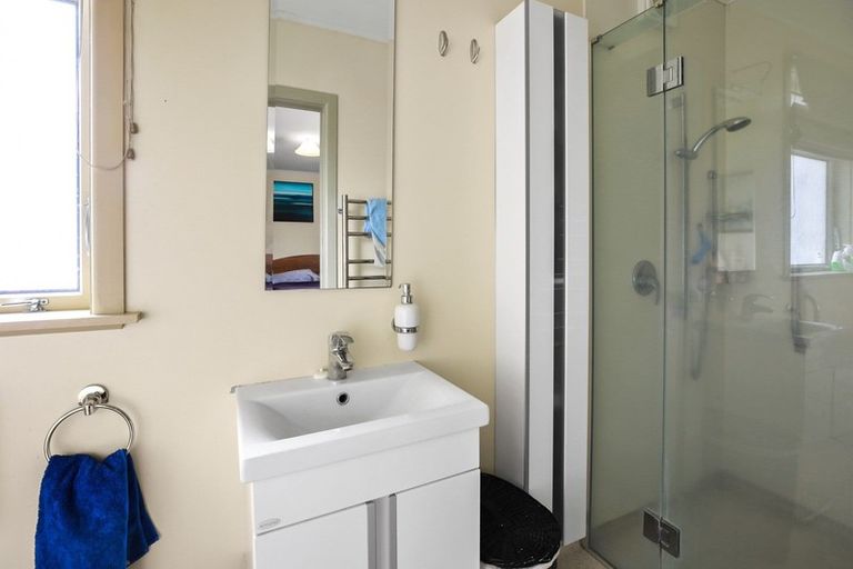 Photo of property in 289 Bankwood Road, Chartwell, Hamilton, 3210