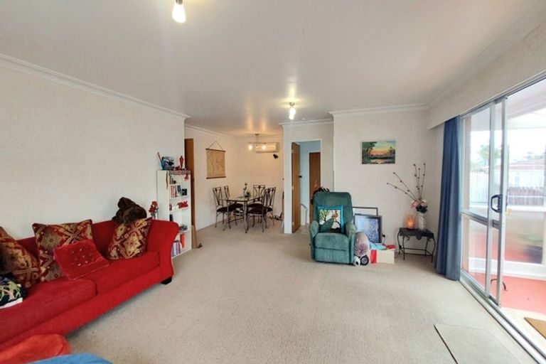 Photo of property in 35 Western Road, Bellevue, Tauranga, 3110