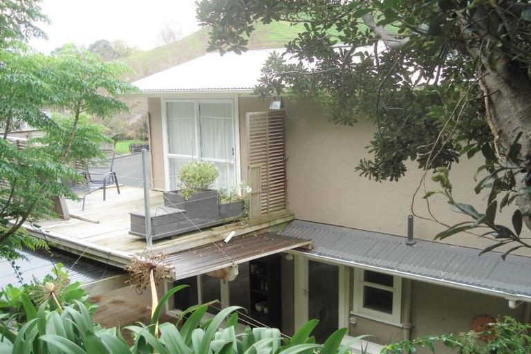 Photo of property in 22 Turoa Road, Whanganui East, Whanganui, 4500