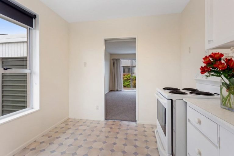 Photo of property in 2/78 Brynley Street, Hornby, Christchurch, 8042