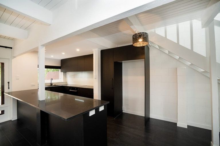 Photo of property in 41 Manuka Street, Hokowhitu, Palmerston North, 4410