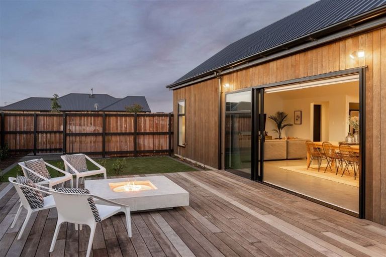 Photo of property in 29 Monte Crescent, Lincoln, 7608