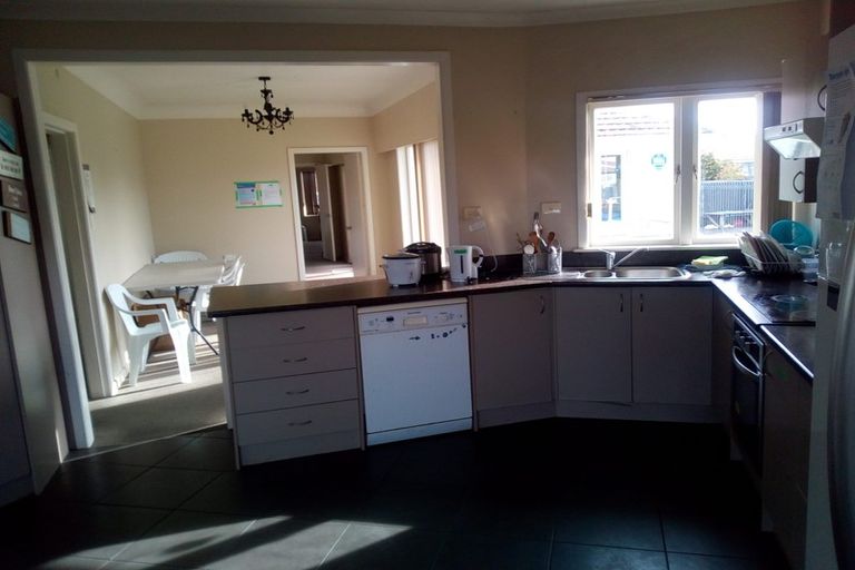 Photo of property in 42 Willis Road, Papakura, 2110