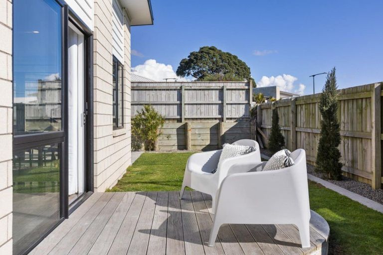 Photo of property in 13 Rua Place, Bell Block, New Plymouth, 4312