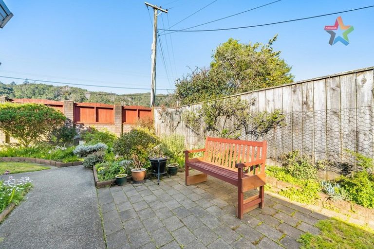 Photo of property in 1/362 Stokes Valley Road, Stokes Valley, Lower Hutt, 5019