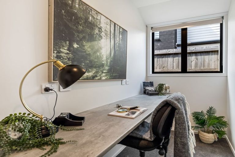 Photo of property in 14 Wheriko Avenue, Glenbrook, Waiuku, 2681