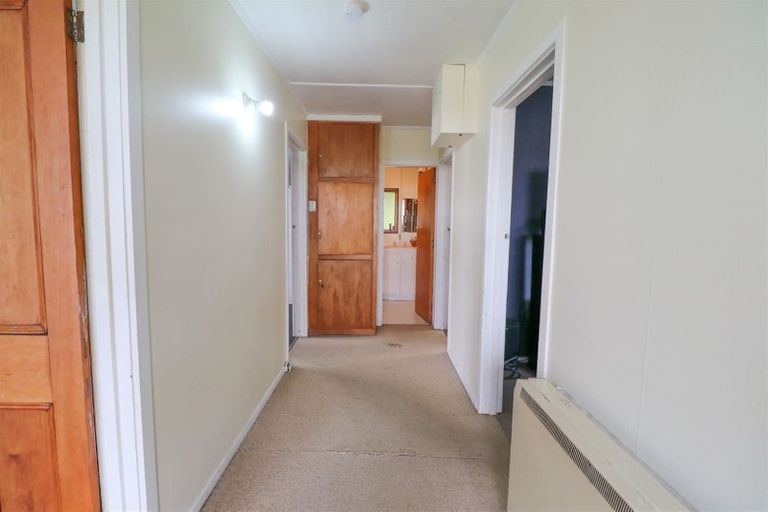 Photo of property in 26 Rathmore Street, West End, Timaru, 7910