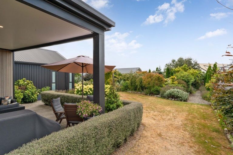 Photo of property in 54 Gimson Street, Solway, Masterton, 5810