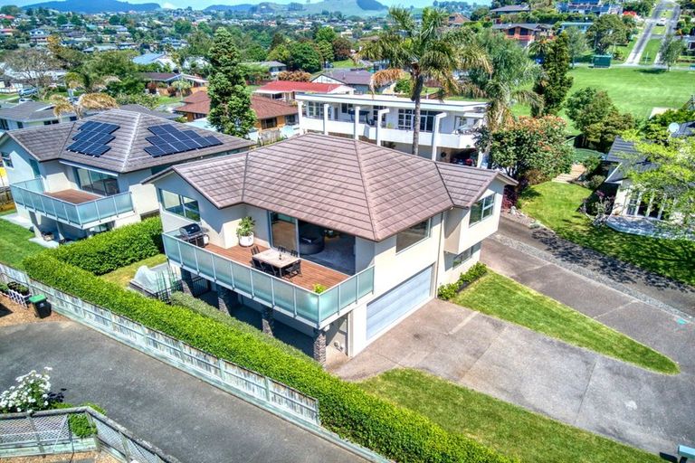 Photo of property in 226a Welcome Bay Road, Welcome Bay, Tauranga, 3112