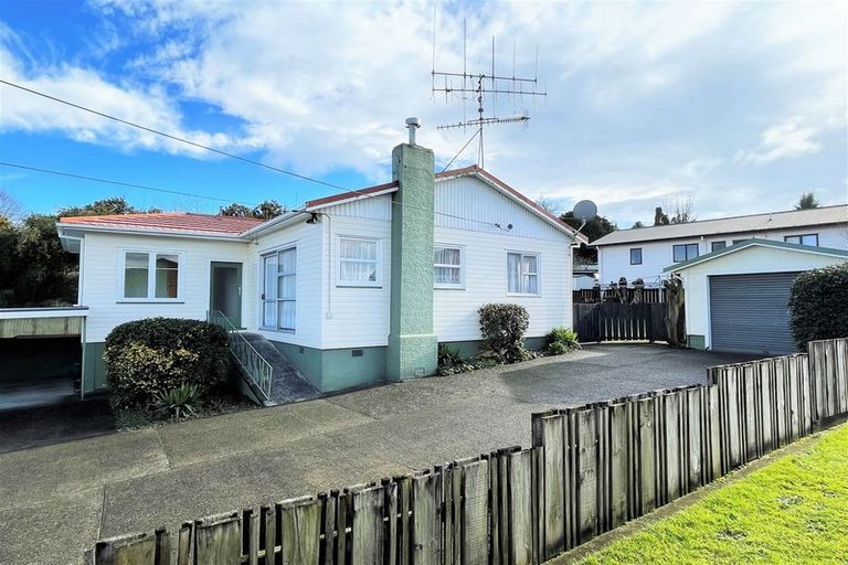 Photo of property in 65 Phillips Avenue, Otorohanga, 3900
