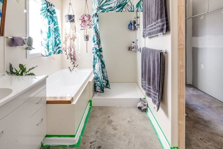 Photo of property in 38 Mcvie Road, Huntly, 3700