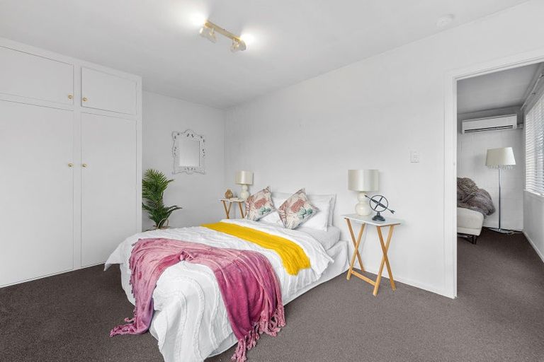 Photo of property in 4/40 Leinster Road, Merivale, Christchurch, 8014