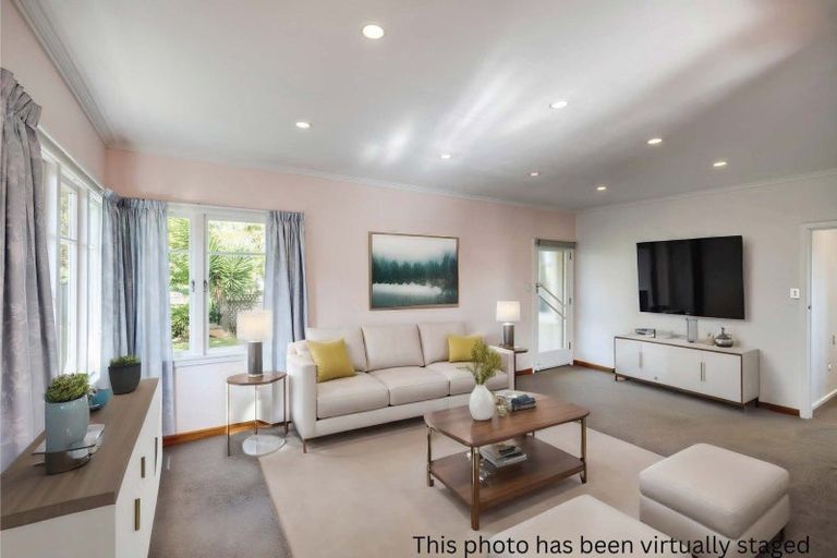 Photo of property in 1404 Jellicoe Street, Mayfair, Hastings, 4122