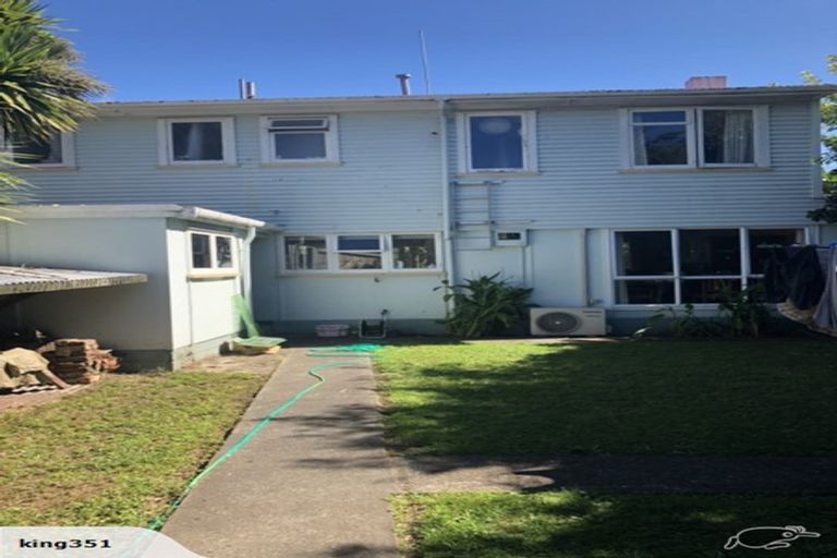 Photo of property in 206 Anzac Parade, Whanganui East, Whanganui, 4500