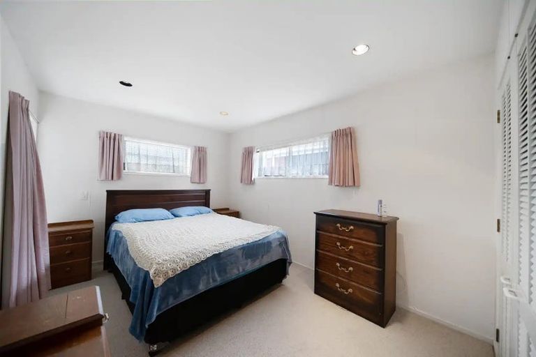 Photo of property in 3/91 Rangitoto Road, Papatoetoe, Auckland, 2025