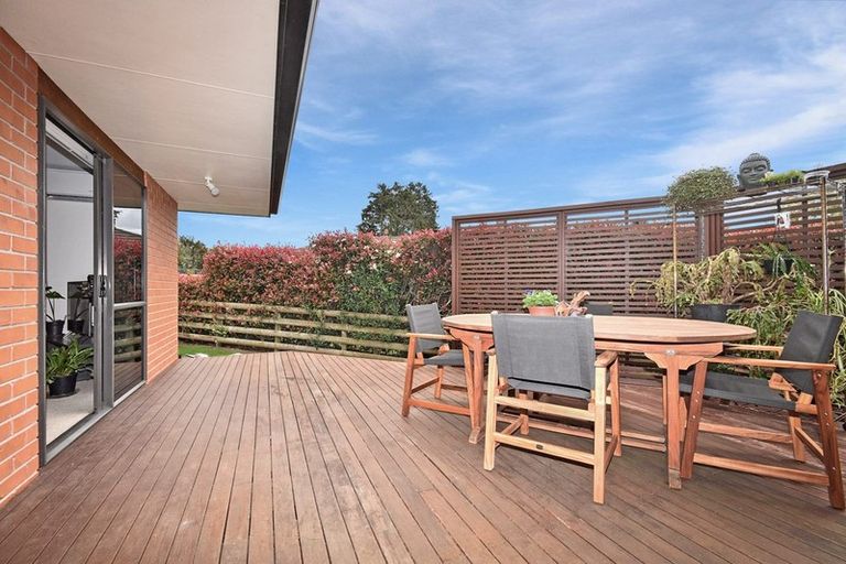 Photo of property in 26 Regina Street, Pokeno, 2402