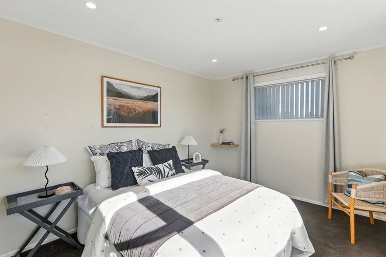 Photo of property in 49 Toru Road, Paraparaumu Beach, Paraparaumu, 5032