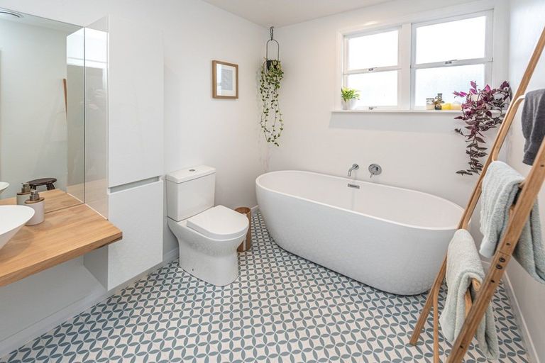 Photo of property in 10 Virginia Heights, Otamatea, Whanganui, 4501