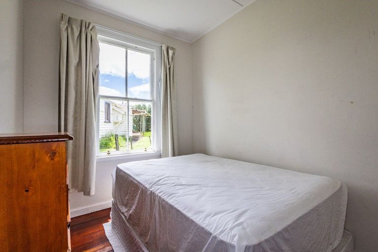 Photo of property in 112 Ruapehu Road, Ohakune, 4625