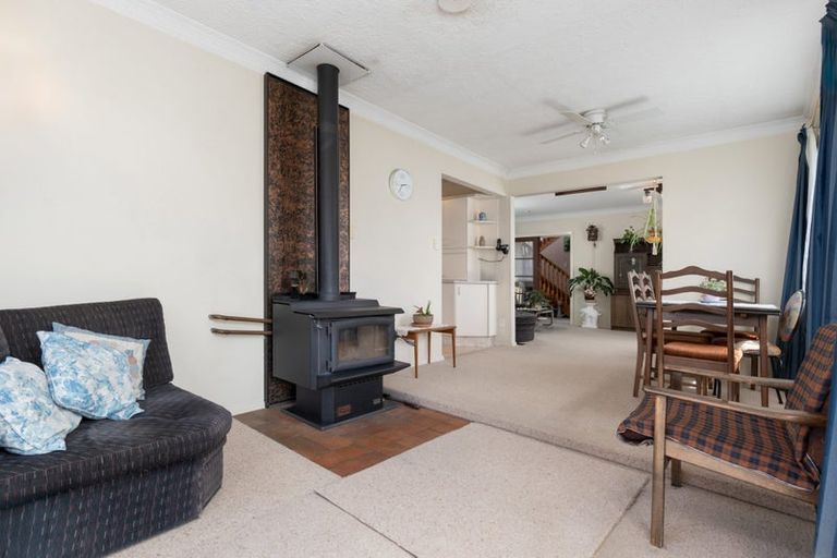 Photo of property in 162 Halswell Junction Road, Halswell, Christchurch, 8025