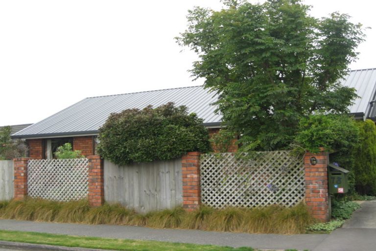 Photo of property in 78 Samuel Street, Hoon Hay, Christchurch, 8025