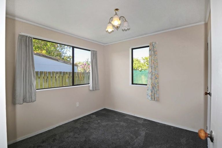 Photo of property in 19 Owen Street, Belmont, Lower Hutt, 5010