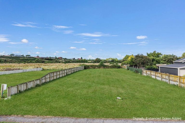 Photo of property in 3 Oakland Place, Ngongotaha, Rotorua, 3010