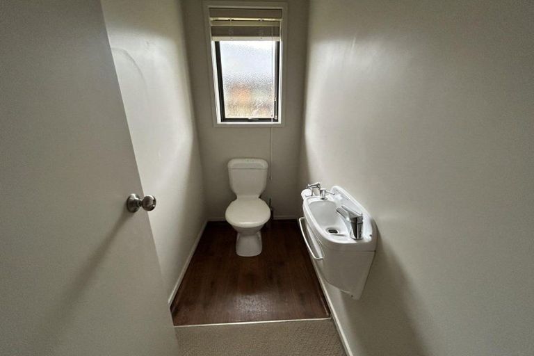 Photo of property in 53 Parkside Drive, Huntington, Hamilton, 3210