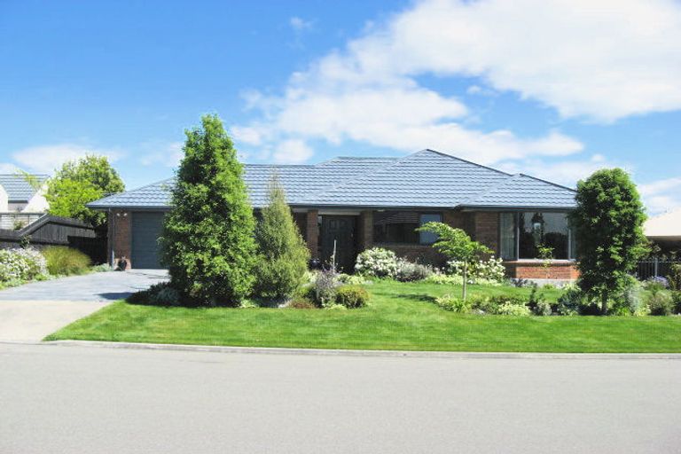 Photo of property in 10 Hillside Terrace, Witherlea, Blenheim, 7201